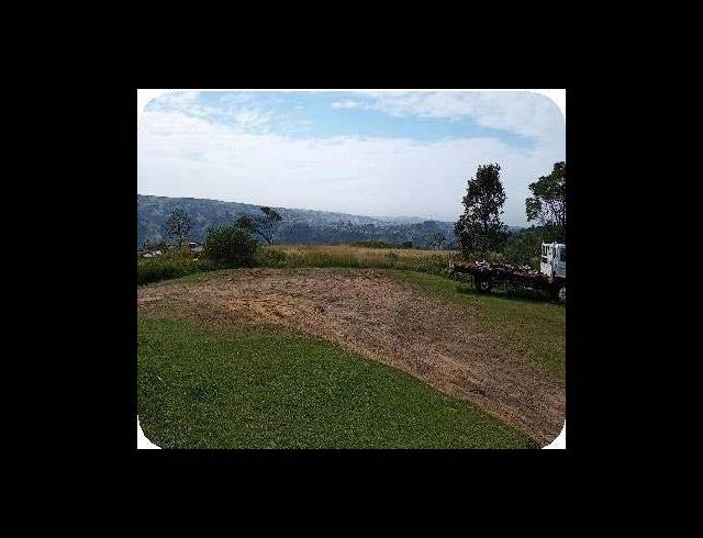 LAND FOR SALE IN CRAIGIEBURN